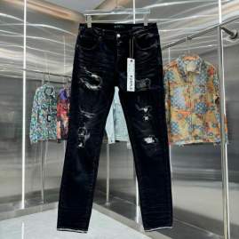 Picture of Purple Brand Jeans Long _SKUPurpleBrandsz30-38hgntx2612983